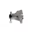Pompe à eau AISIN WPH-059 - Visuel 2