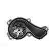 Pompe à eau AISIN WPH-059 - Visuel 3