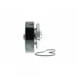 Pompe à eau AISIN WPH-060 - Visuel 1