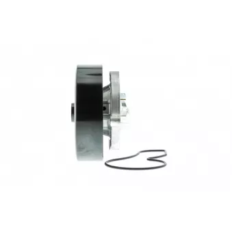 Pompe à eau AISIN WPH-060