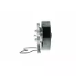 Pompe à eau AISIN WPH-060 - Visuel 3