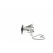 Pompe à eau AISIN WPH-064 - Visuel 1