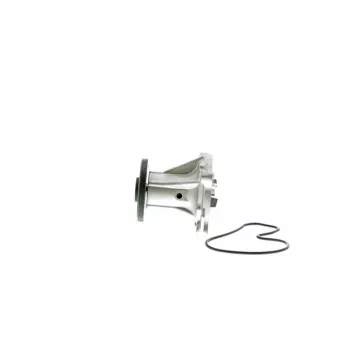 Pompe à eau AISIN