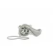 Pompe à eau AISIN WPH-064 - Visuel 2