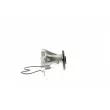 Pompe à eau AISIN WPH-064 - Visuel 3