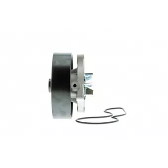 Pompe à eau AISIN WPH-067