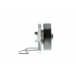 Pompe à eau AISIN WPH-067 - Visuel 3