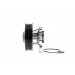 Pompe à eau AISIN WPH-700 - Visuel 1