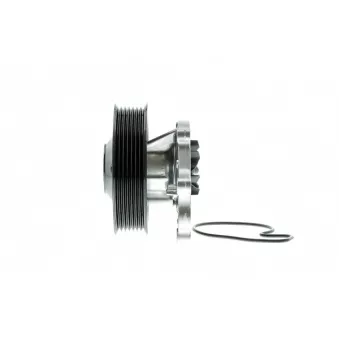 Pompe à eau AISIN