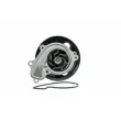 Pompe à eau AISIN WPH-700 - Visuel 2