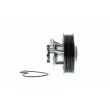 Pompe à eau AISIN WPH-700 - Visuel 3
