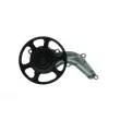 Pompe à eau AISIN WPH-701 - Visuel 1