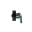 Pompe à eau AISIN WPH-701 - Visuel 2