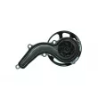 Pompe à eau AISIN WPH-701 - Visuel 3