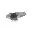 Pompe à eau AISIN WPH-800 - Visuel 1