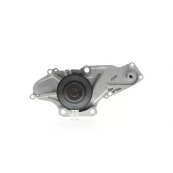 Pompe à eau AISIN WPH-800