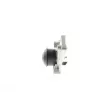 Pompe à eau AISIN WPH-800 - Visuel 2