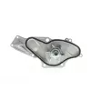 Pompe à eau AISIN WPH-800 - Visuel 3