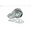 Pompe à eau AISIN WPH-909 - Visuel 1