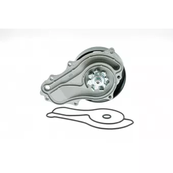 Pompe à eau AISIN WPH-909