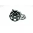 Pompe à eau AISIN WPH-909 - Visuel 3