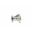 Pompe à eau AISIN WPH-914 - Visuel 1