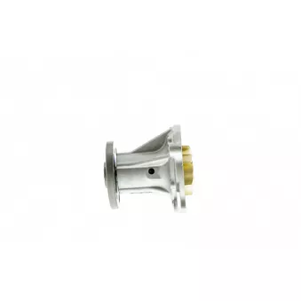 Pompe à eau AISIN