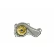 Pompe à eau AISIN WPH-914 - Visuel 2