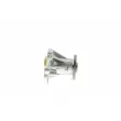 Pompe à eau AISIN WPH-914 - Visuel 3