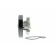 Pompe à eau AISIN WPH-918 - Visuel 1