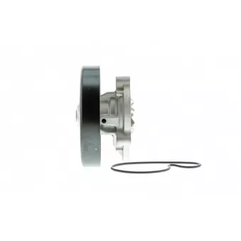 Pompe à eau AISIN WPH-918