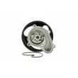 Pompe à eau AISIN WPH-918 - Visuel 2
