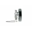 Pompe à eau AISIN WPH-918 - Visuel 3