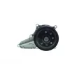 Pompe à eau AISIN WPH-920 - Visuel 1