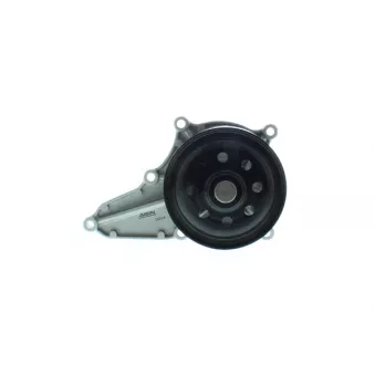 Pompe à eau AISIN WPH-920