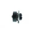 Pompe à eau AISIN WPH-920 - Visuel 2