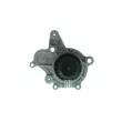 Pompe à eau AISIN WPHY-700 - Visuel 1