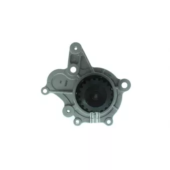Pompe à eau AISIN