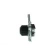 Pompe à eau AISIN WPHY-700 - Visuel 2