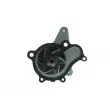 Pompe à eau AISIN WPHY-700 - Visuel 3