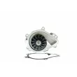 Pompe à eau, refroidissement du moteur AISIN WPHY-701 - Visuel 1