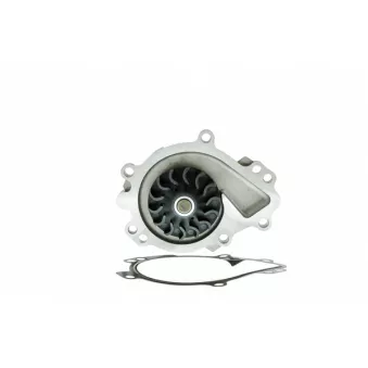 Pompe à eau, refroidissement du moteur AISIN