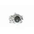 Pompe à eau, refroidissement du moteur AISIN WPHY-701 - Visuel 3