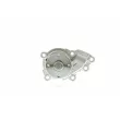 Pompe à eau, refroidissement du moteur AISIN WPHY-702 - Visuel 3