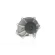 Pompe à eau AISIN WPK-002 - Visuel 1