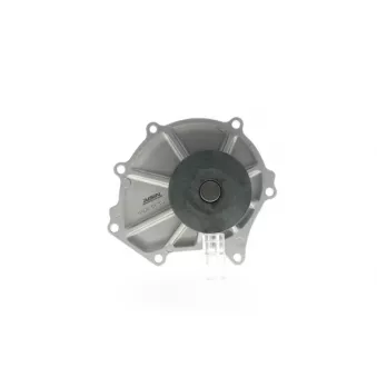 Pompe à eau AISIN WPK-002