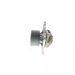 Pompe à eau AISIN WPK-002 - Visuel 2
