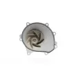 Pompe à eau AISIN WPK-002 - Visuel 3