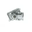 Pompe à eau AISIN WPK-003 - Visuel 1