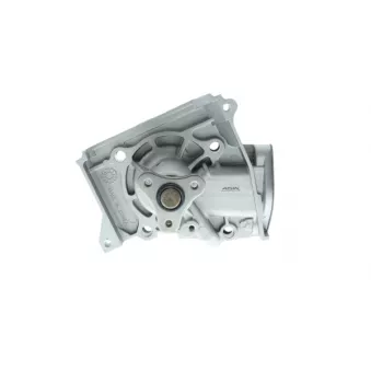 Pompe à eau AISIN WPK-003